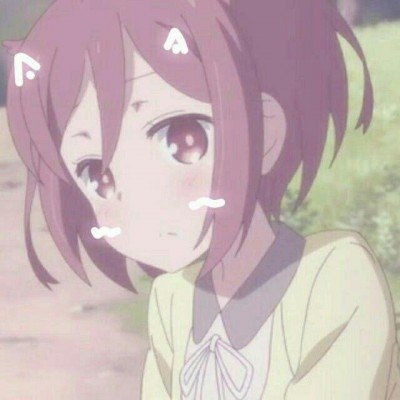 特朗普回应为何总被暗杀